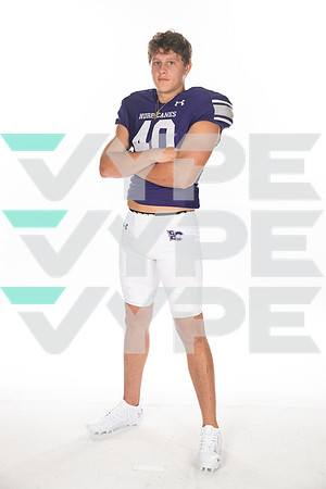 KLEIN CAIN_FB-(WRIGHT)-58