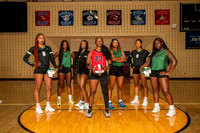 HIGHTOWER_VB_6055-(WRIGHT)