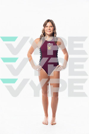 DEERPARK_WATERPOLO_9177-(COLLIER)