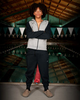 CRAWFORD_SWIM_7882-(WRIGHT)-1