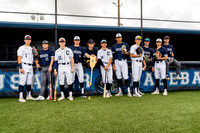 CONCORDIA_BSBL_-(BCC)-5