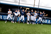 CONCORDIA_BSBL_-(BCC)-6