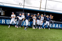 CONCORDIA_BSBL_-(BCC)-7