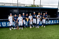 CONCORDIA_BSBL_-(BCC)-4