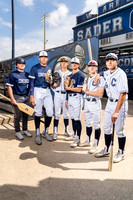 CONCORDIA_BSBL_-(BCC)-2