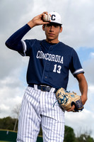 CONCORDIA_BSBL_Alex Petrovic, Douglas Pieri-(BCC)-2
