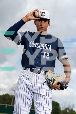 CONCORDIA_BSBL_Alex Petrovic, Douglas Pieri-(BCC)-2