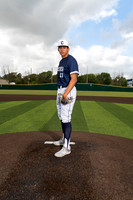 CONCORDIA_BSBL_Alex Petrovic, Douglas Pieri-(BCC)-3