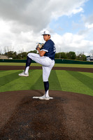 CONCORDIA_BSBL_Alex Petrovic, Douglas Pieri-(BCC)-4
