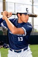 CONCORDIA_BSBL_Alex Petrovic, Douglas Pieri-(BCC)-6