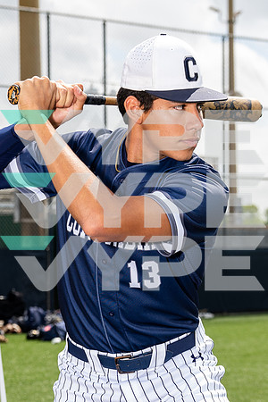 CONCORDIA_BSBL_Alex Petrovic, Douglas Pieri-(BCC)-6