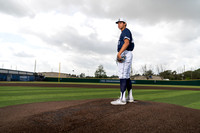 CONCORDIA_BSBL_Alex Petrovic, Douglas Pieri-(BCC)-5