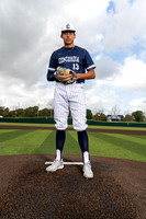 CONCORDIA_BSBL_Alex Petrovic, Douglas Pieri-(BCC)