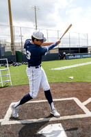 CONCORDIA_BSBL_Alex Petrovic-(BCC)-2