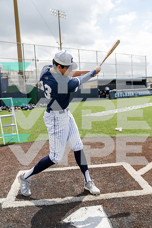CONCORDIA_BSBL_Alex Petrovic-(BCC)-2