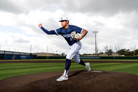CONCORDIA_BSBL_Alex Petrovic-(BCC)