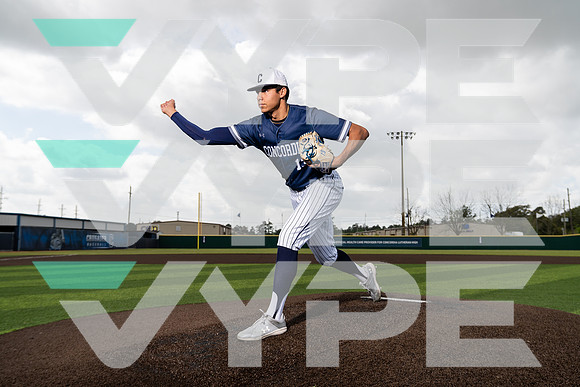 CONCORDIA_BSBL_Alex Petrovic-(BCC)