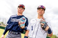 CONCORDIA_BSBL_Cole Lanclos, Ronin McCraw-(BCC)-2