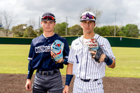 CONCORDIA_BSBL_Cole Lanclos, Ronin McCraw-(BCC)
