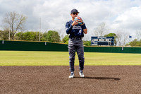 CONCORDIA_BSBL_Cole Lanclos-(BCC)-2