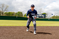 CONCORDIA_BSBL_Cole Lanclos-(BCC)-3