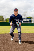 CONCORDIA_BSBL_Cole Lanclos-(BCC)-4