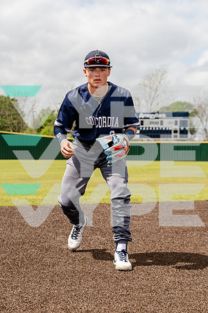 CONCORDIA_BSBL_Cole Lanclos-(BCC)-4