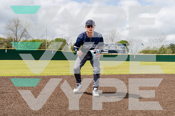 CONCORDIA_BSBL_Cole Lanclos-(BCC)