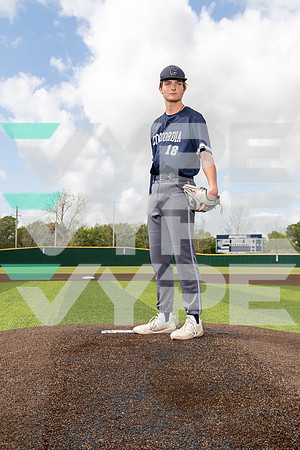 CONCORDIA_BSBL_Connor Jones-(BCC)-2