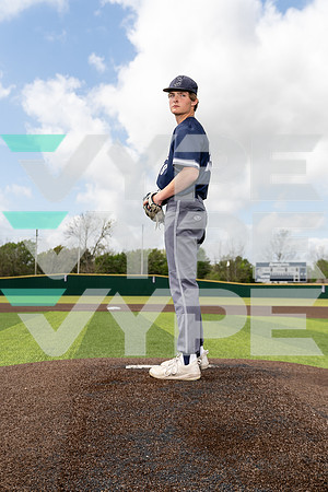 CONCORDIA_BSBL_Connor Jones-(BCC)-3