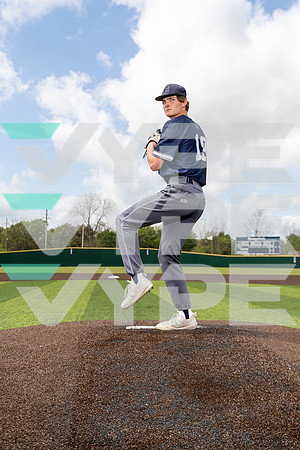 CONCORDIA_BSBL_Connor Jones-(BCC)-4