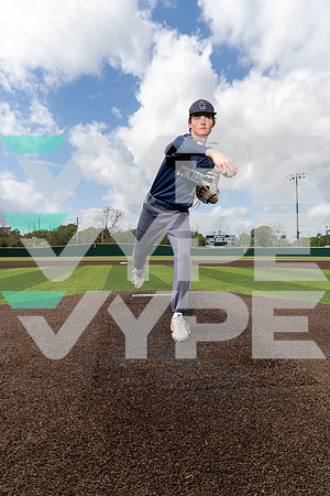 CONCORDIA_BSBL_Connor Jones-(BCC)-5