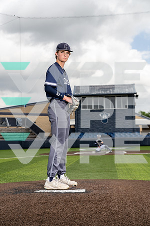 CONCORDIA_BSBL_Connor Jones-(BCC)-6