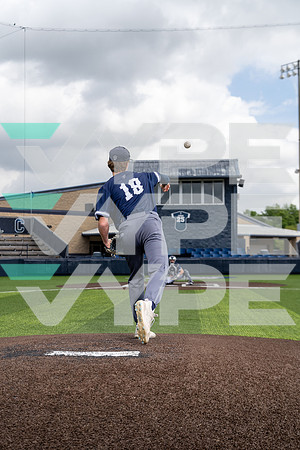 CONCORDIA_BSBL_Connor Jones-(BCC)-7