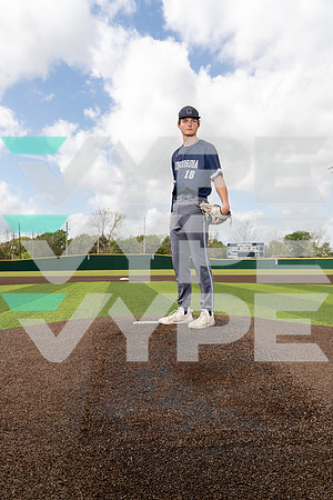 CONCORDIA_BSBL_Connor Jones-(BCC)