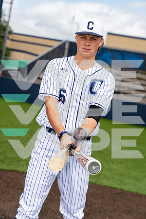 CONCORDIA_BSBL_Douglas Pieri, Michael Herndon-(BCC)-5