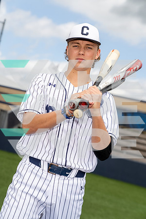 CONCORDIA_BSBL_Douglas Pieri, Michael Herndon-(BCC)-6