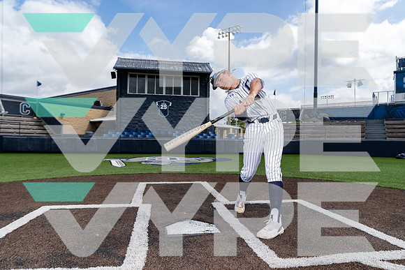 CONCORDIA_BSBL_Dylan Knight-(BCC)-3