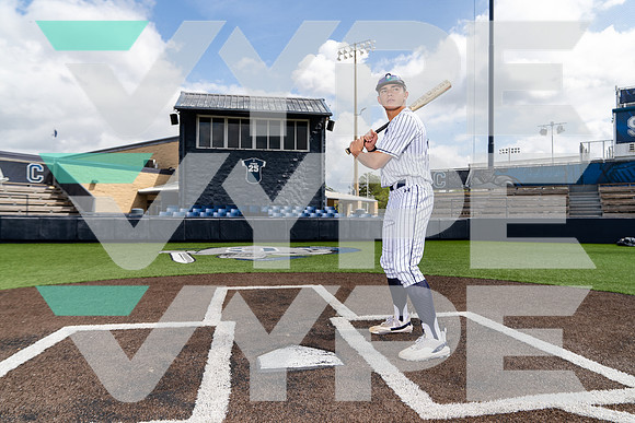 CONCORDIA_BSBL_Dylan Knight-(BCC)-2
