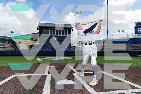 CONCORDIA_BSBL_Dylan Knight-(BCC)-4