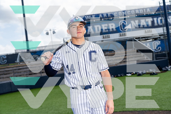 CONCORDIA_BSBL_Dylan Knight-(BCC)-5