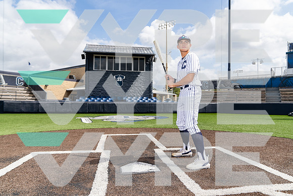 CONCORDIA_BSBL_Dylan Knight-(BCC)