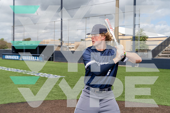 CONCORDIA_BSBL_Eoghan Collins-(BCC)