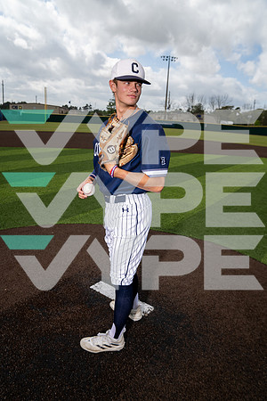 CONCORDIA_BSBL_Jacob Skelly-(BCC)-2