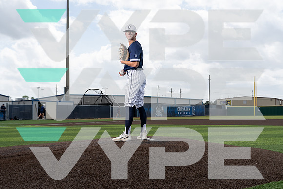 CONCORDIA_BSBL_Jacob Skelly-(BCC)-3