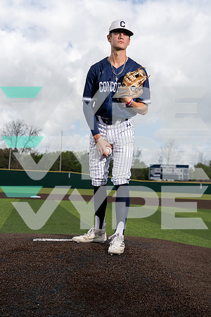 CONCORDIA_BSBL_Jacob Skelly-(BCC)-5