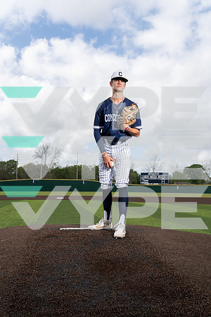 CONCORDIA_BSBL_Jacob Skelly-(BCC)-6