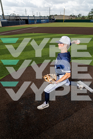 CONCORDIA_BSBL_Jacob Skelly-(BCC)-7