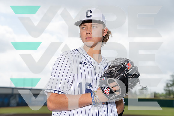 CONCORDIA_BSBL_Michael Herndon-(BCC)-2