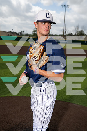 CONCORDIA_BSBL_Jacob Skelly-(BCC)